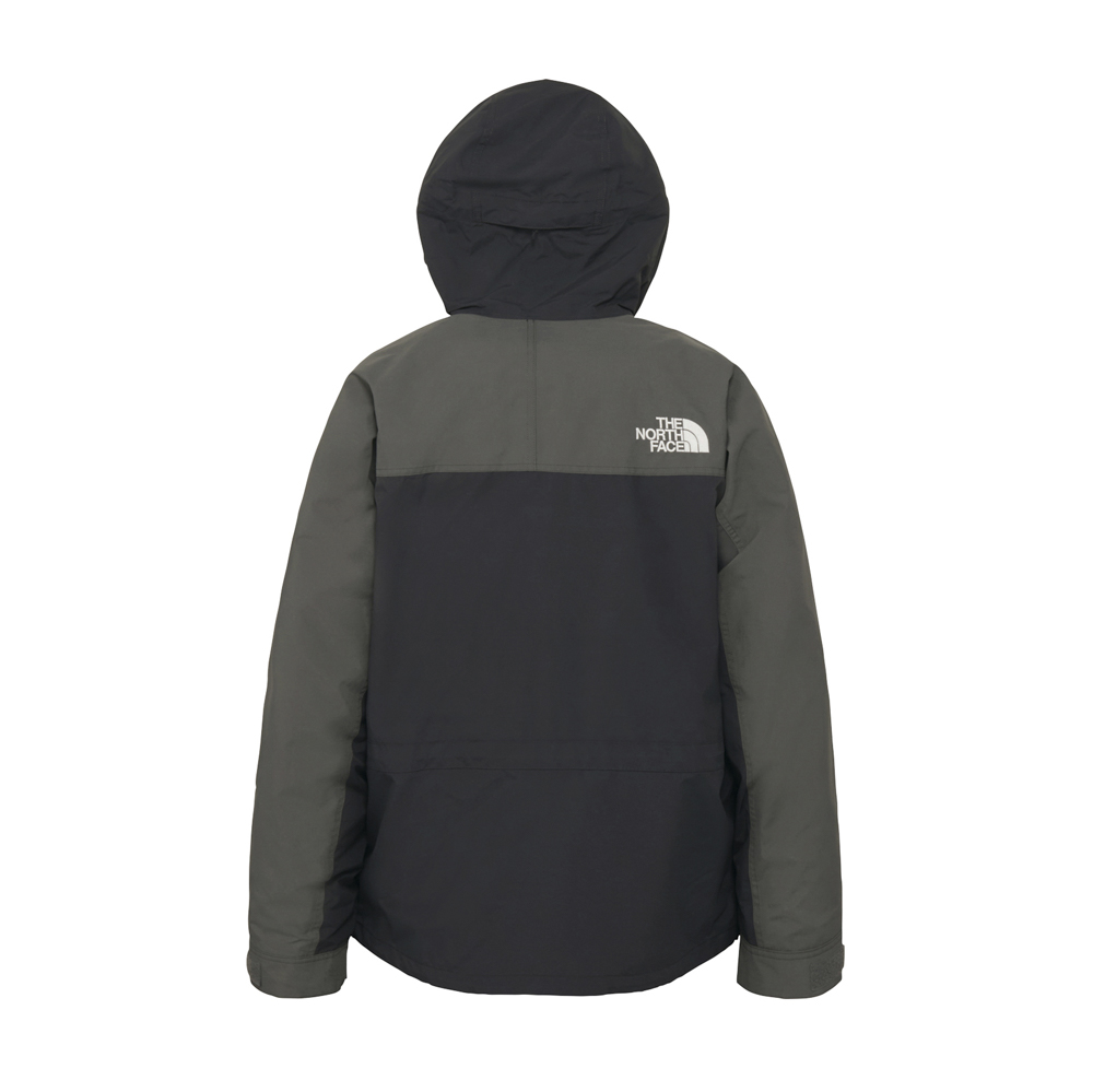 ザ・ノース・フェイス THE NORTH FACE マウンテンライトジャケット NP62550【FITHOUSE ONLINE SHOP】
