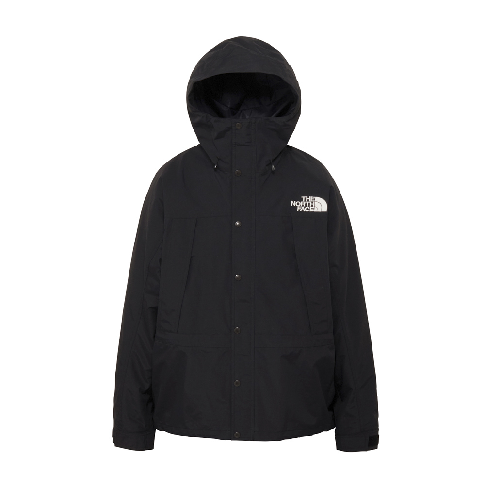 ザ・ノース・フェイス THE NORTH FACE マウンテンライトジャケット NP62550【FITHOUSE ONLINE SHOP】