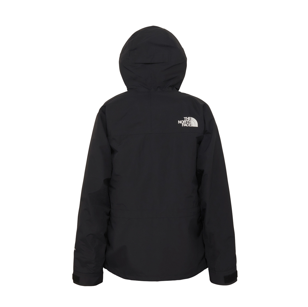 ザ・ノース・フェイス THE NORTH FACE マウンテンライトジャケット NP62550【FITHOUSE ONLINE SHOP】