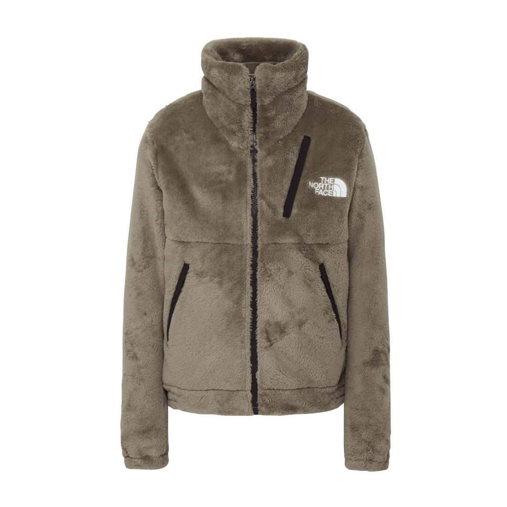 ザ・ノース・フェイス THE NORTH FACE メンズアウター バーサロフトジャケット NA62550【FITHOUSE ONLINE SHOP】