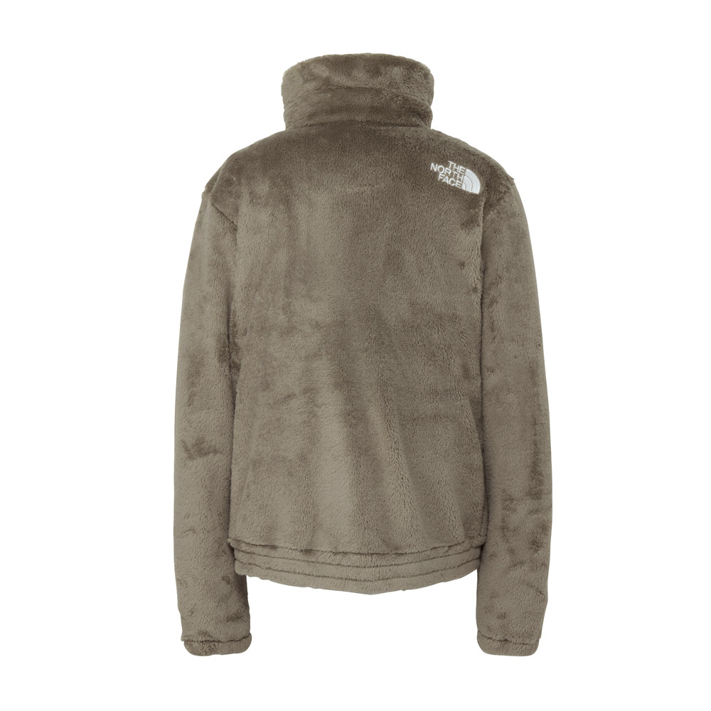 ザ・ノース・フェイス THE NORTH FACE メンズアウター バーサロフトジャケット NA62550【FITHOUSE ONLINE SHOP】