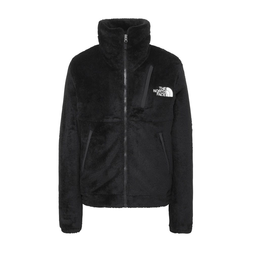 ザ・ノース・フェイス THE NORTH FACE メンズトップス バーサロフトジャケット NA62550【FITHOUSE ONLINE SHOP】