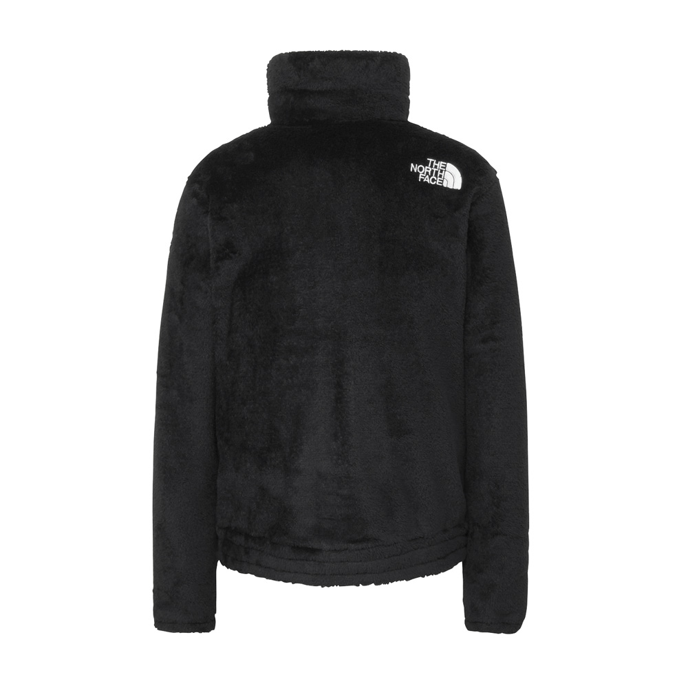 ザ・ノース・フェイス THE NORTH FACE メンズトップス バーサロフトジャケット NA62550【FITHOUSE ONLINE SHOP】