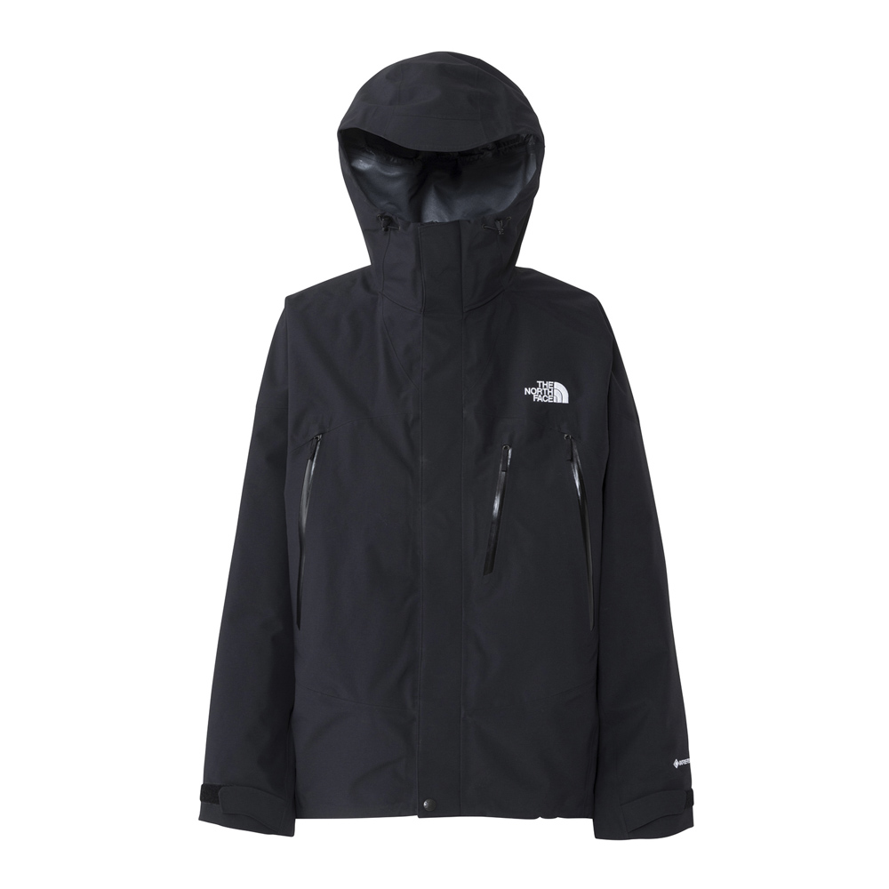 ザ・ノース・フェイス THE NORTH FACE ウインターダンスジャケット NP62556【FITHOUSE ONLINE SHOP】