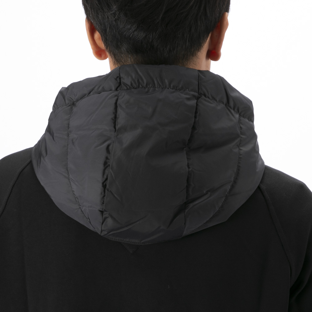 カナダグース CANADA GOOSE ダウンジャケット ハイブリッジ ヒューロン フルジップ フーディー 6843M【FITHOUSE ONLINE SHOP】