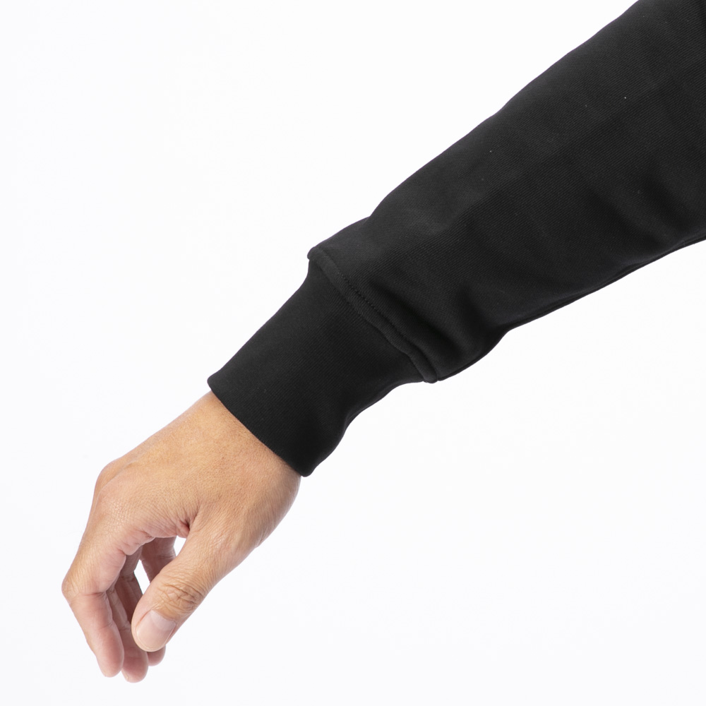 カナダグース CANADA GOOSE ダウンジャケット ハイブリッジ ヒューロン フルジップ フーディー 6843M【FITHOUSE ONLINE SHOP】