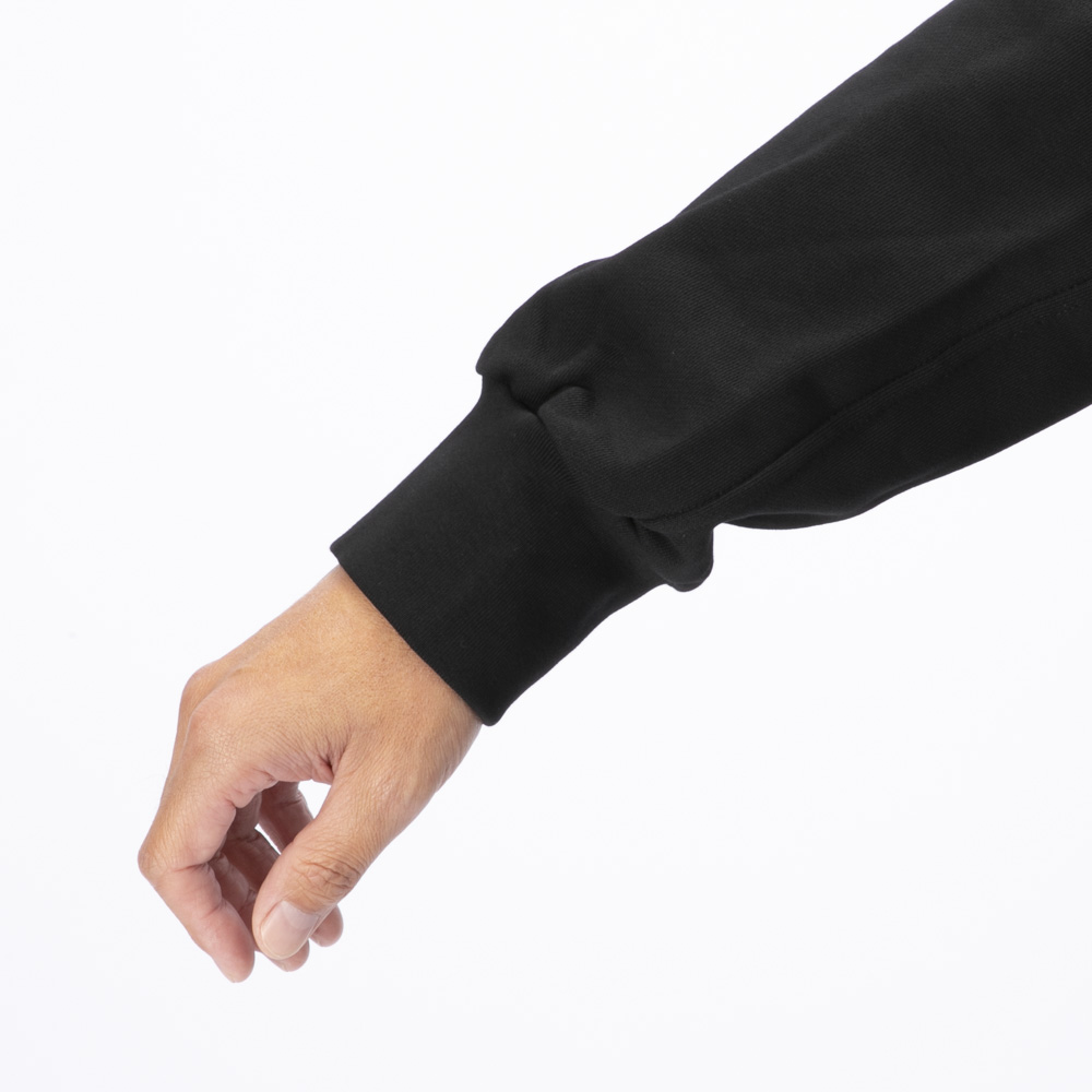 カナダグース CANADA GOOSE ダウンジャケット ハイブリッジ ヒューロン フルジップ ジャケット 6620M【FITHOUSE ONLINE SHOP】