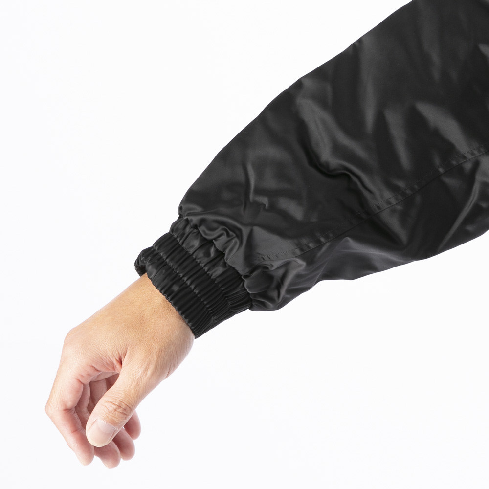 カルバンクラインジーンズ Calvin Klein Jeans メンズアウター LS パデッド ハリントン ジャケット PADDED HARRINGTON JACKET LV04RC516G UB1【FITHOUSE ONLINE SHOP】