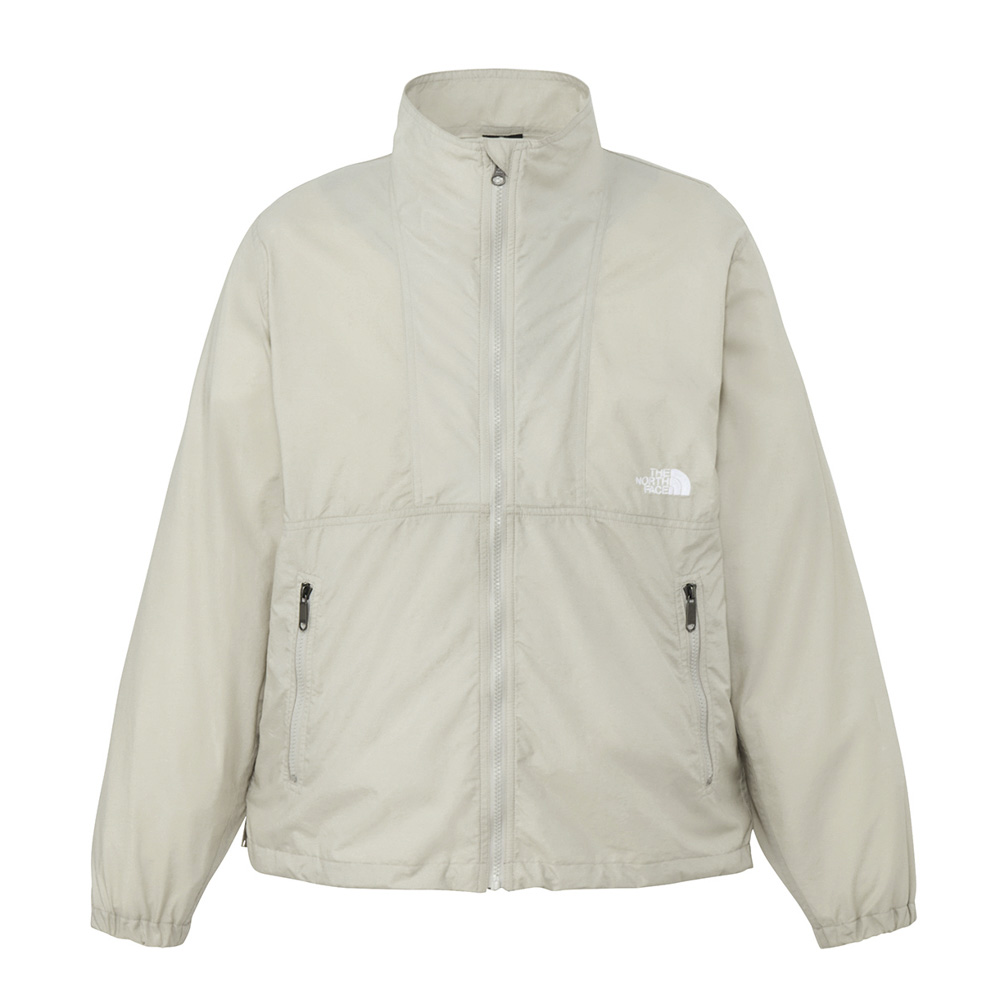 ザ・ノース・フェイス THE NORTH FACE メンズアウター コンパクトブルゾン NP22631【FITHOUSE ONLINE SHOP】