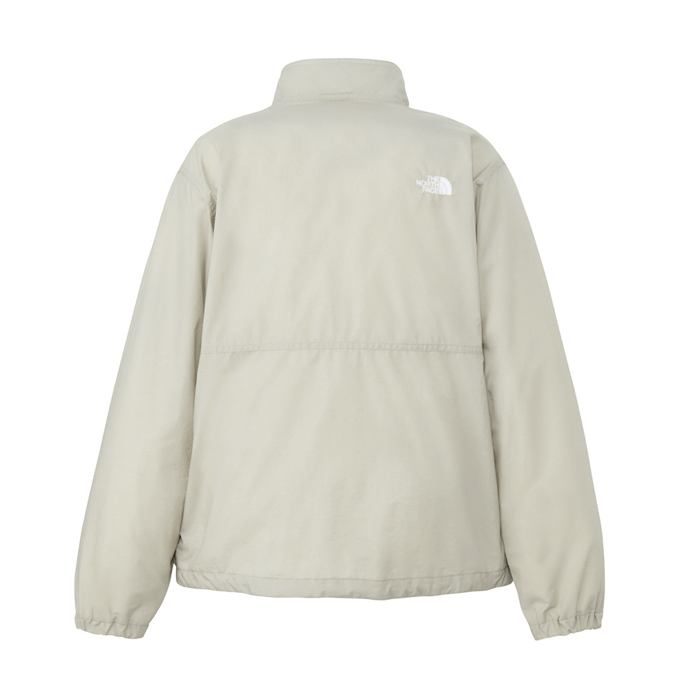 ザ・ノース・フェイス THE NORTH FACE メンズアウター コンパクトブルゾン NP22631【FITHOUSE ONLINE SHOP】