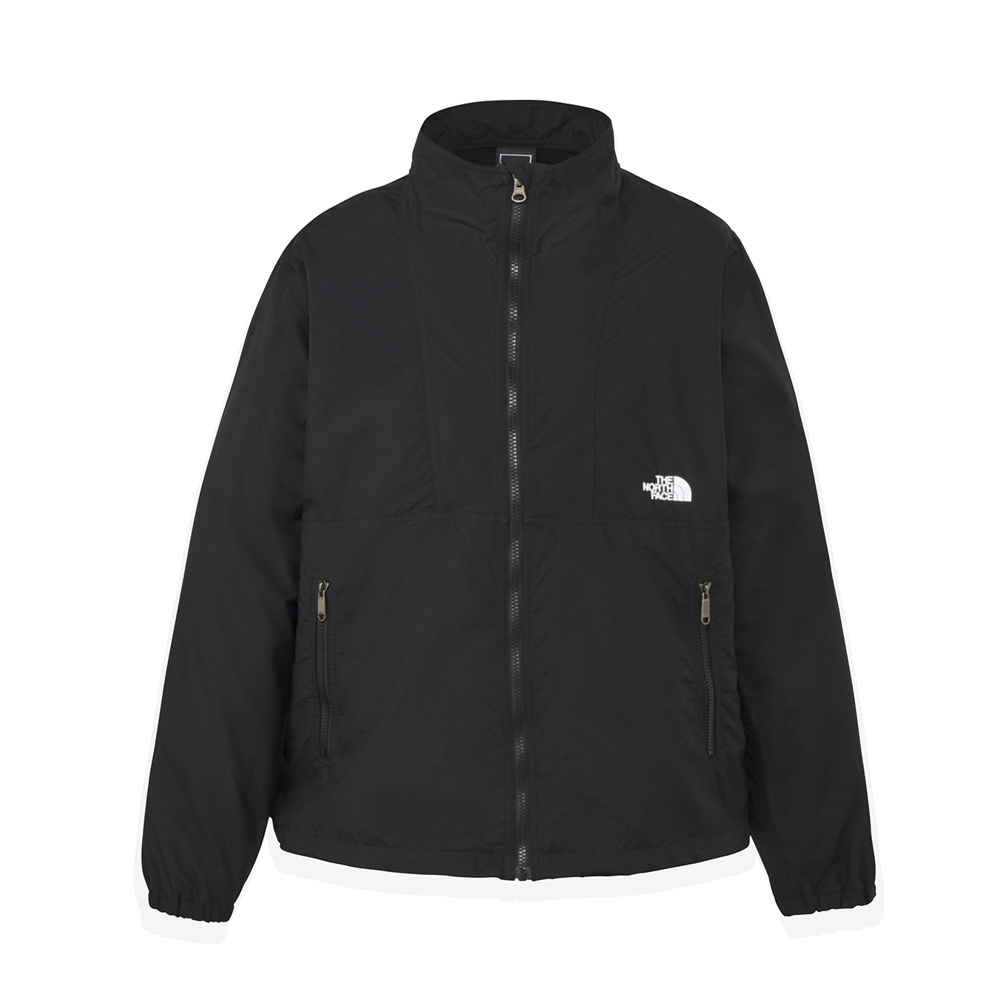 ザ・ノース・フェイス THE NORTH FACE メンズアウター コンパクトブルゾン NP22631【FITHOUSE ONLINE SHOP】