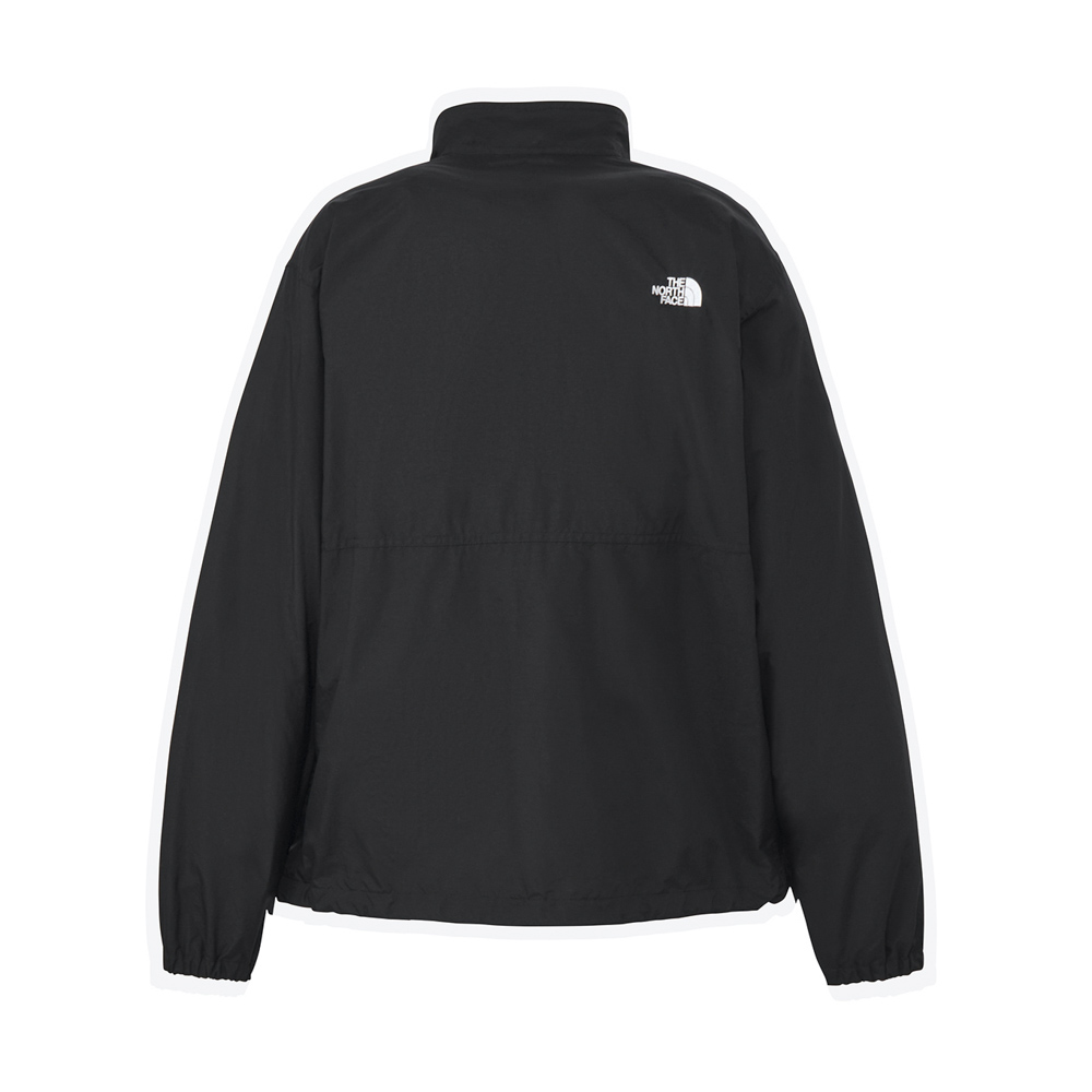 ザ・ノース・フェイス THE NORTH FACE メンズアウター コンパクトブルゾン NP22631【FITHOUSE ONLINE SHOP】
