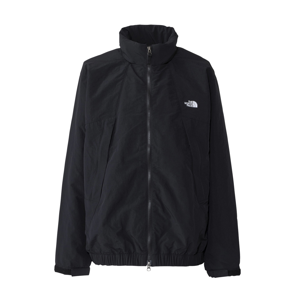 ザ・ノース・フェイス THE NORTH FACE メンズアウター VERSATILE BLOUSON バーサタイル ブルゾン NP22653【FITHOUSE ONLINE SHOP】
