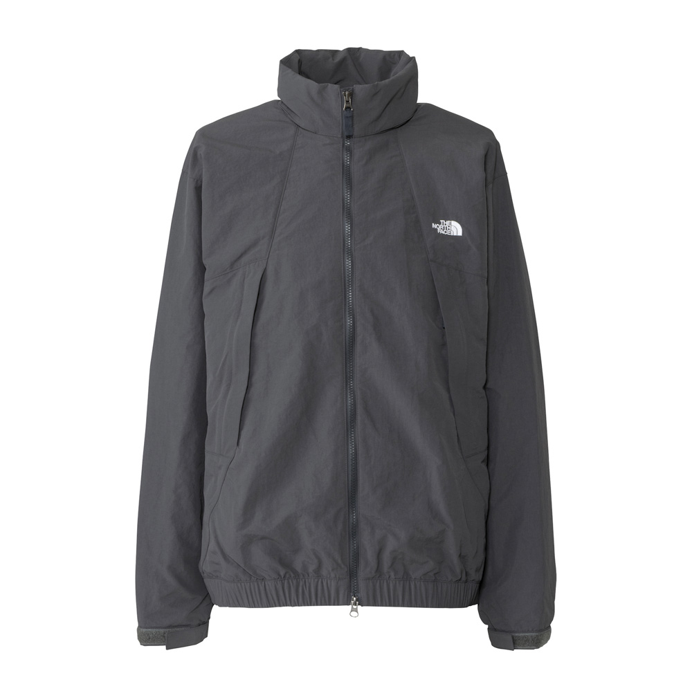 ザ・ノース・フェイス THE NORTH FACE メンズアウター VERSATILE BLOUSON バーサタイル ブルゾン NP22653【FITHOUSE ONLINE SHOP】