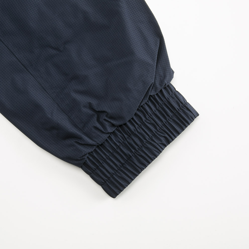 カルバンクラインジーンズ Calvin Klein Jeans メンズアウター LS HOODED RIPSTOP HARRINGTON JKT LV04RE516GCEF【FITHOUSE ONLINE SHOP】