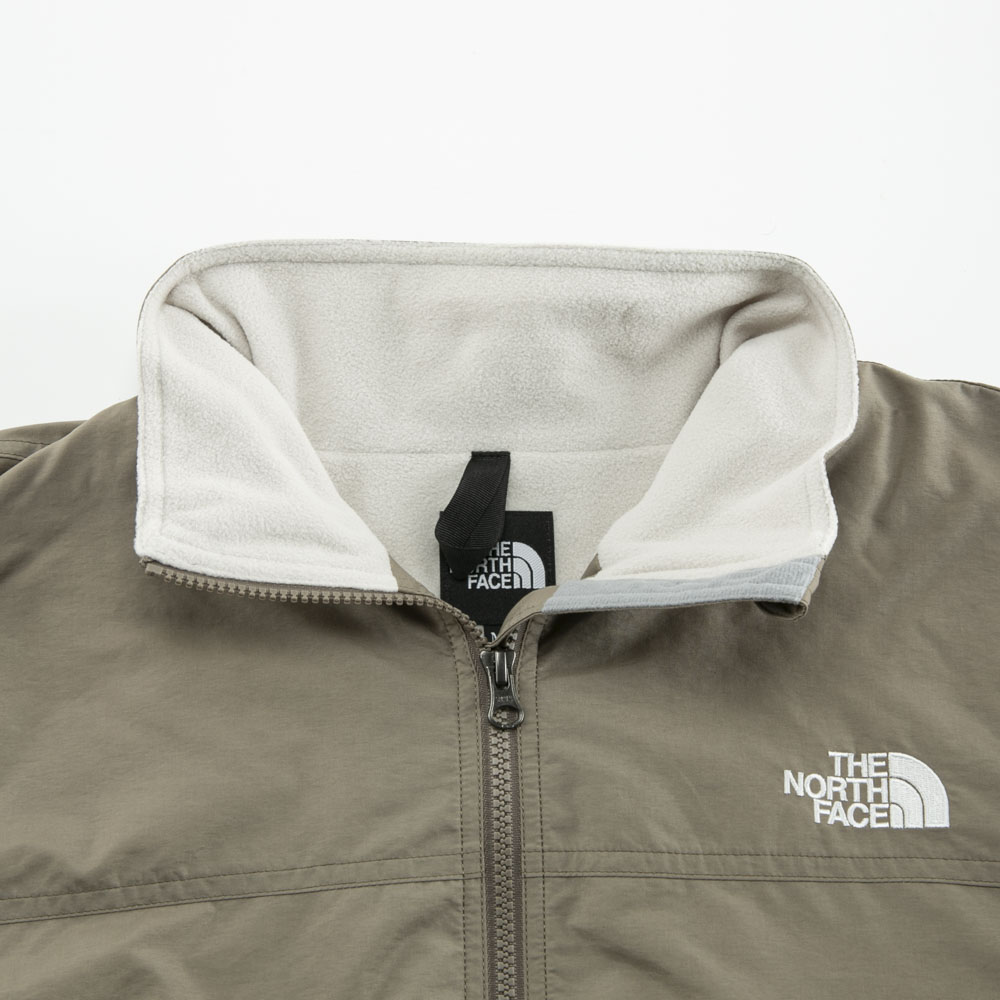 ザ・ノース・フェイス THE NORTH FACE メンズアウター コンパクトノマドブルゾン NP72532【FITHOUSE ONLINE SHOP】