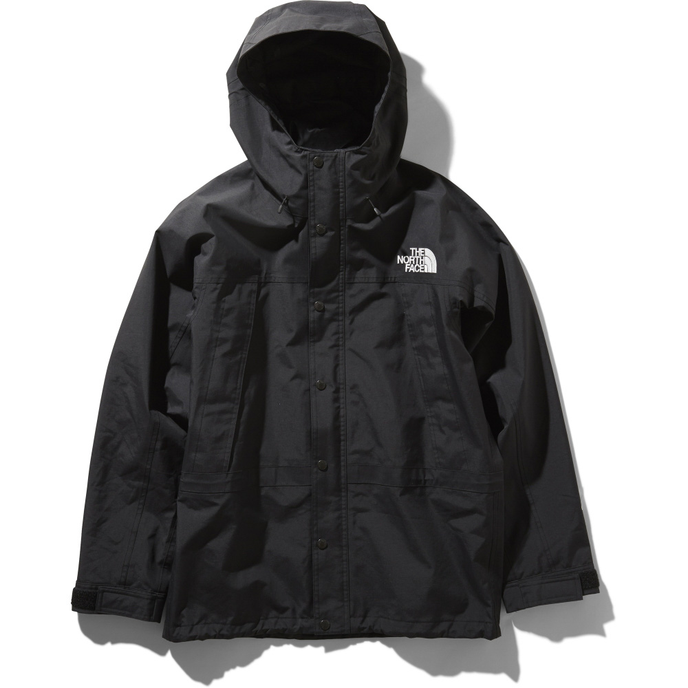 THE NORTH FACE アウター 新品   ブルゾン