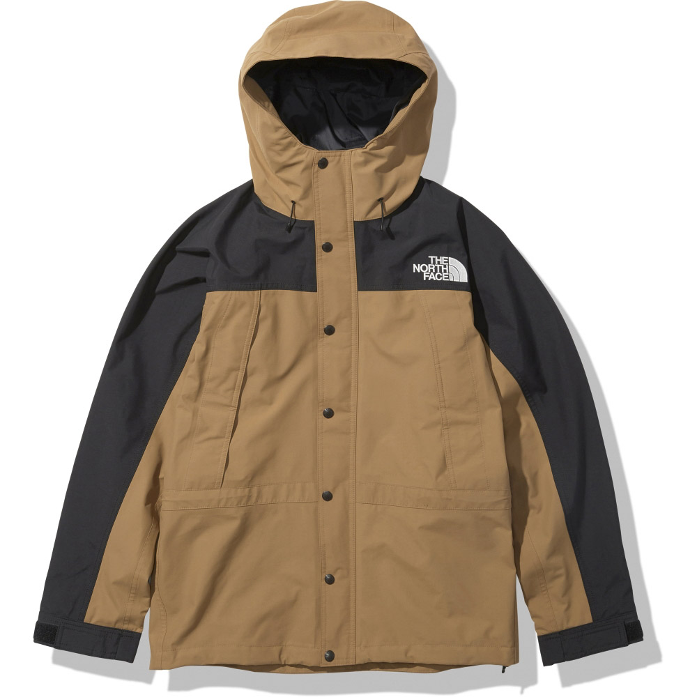 ザ ノースフェイス THE NORTH FACE メンズアウター マウンテンライトジャケット NP11834【FITHOUSE ONLINE