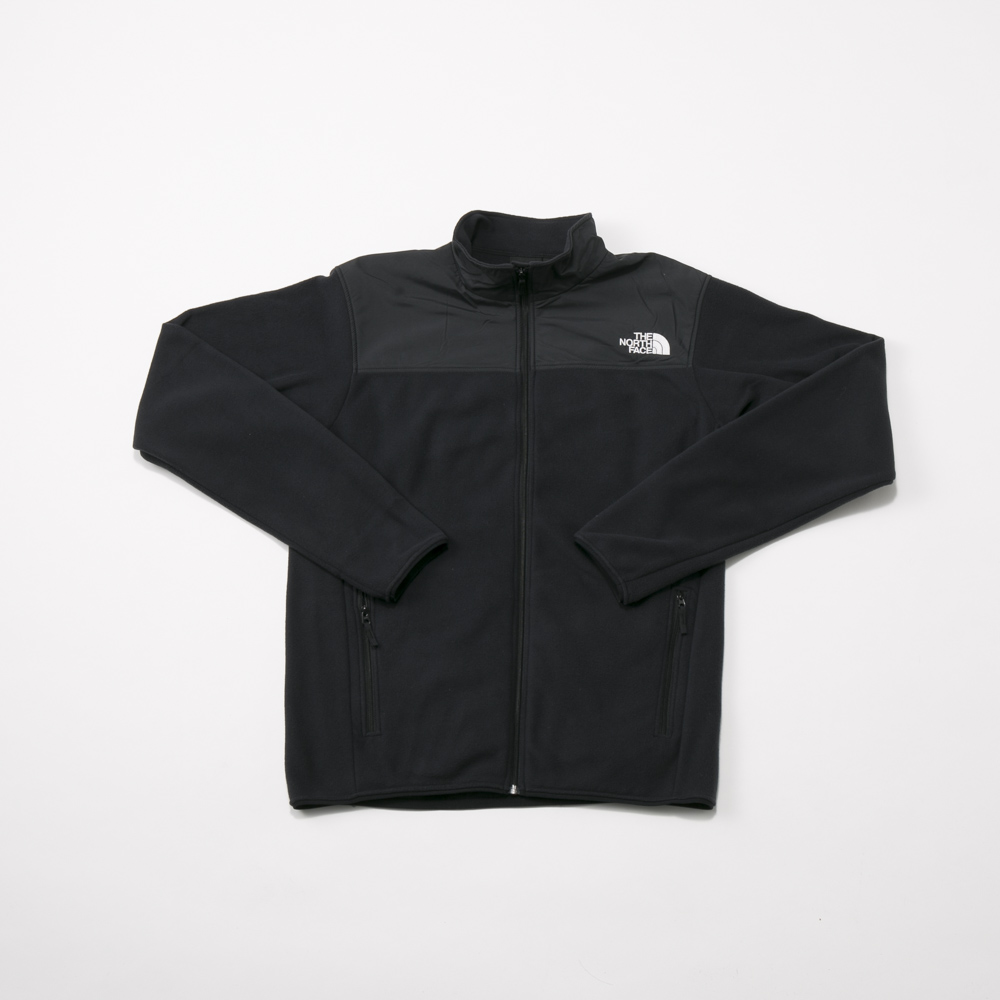 ザ ノースフェイス THE NORTH FACE メンズアウター MTN VERSA MICRO JKT NL71904
【FITHOUSE ONLINE SHOP】