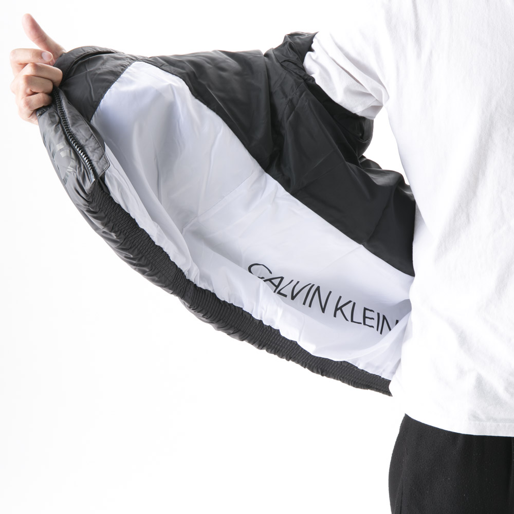 カルバンクラインジーンズ Calvin Klein Jeans メンズアウター J30J319057【FITHOUSE ONLINE SHOP】