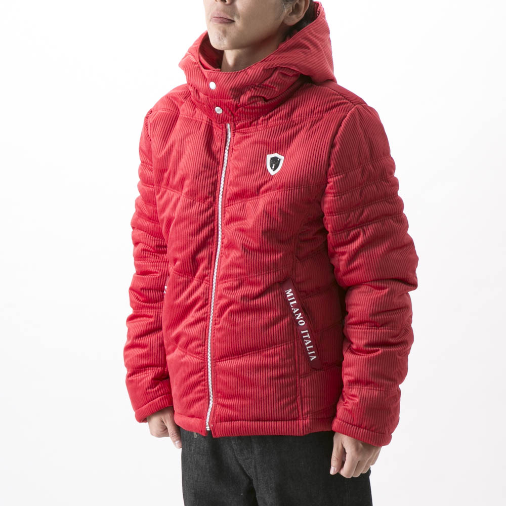 ヴィオラ Viola メンズアウター フルzipパーカー Fithouse Online Shop フィットハウス公式オンラインショップ Fit House Online Shop