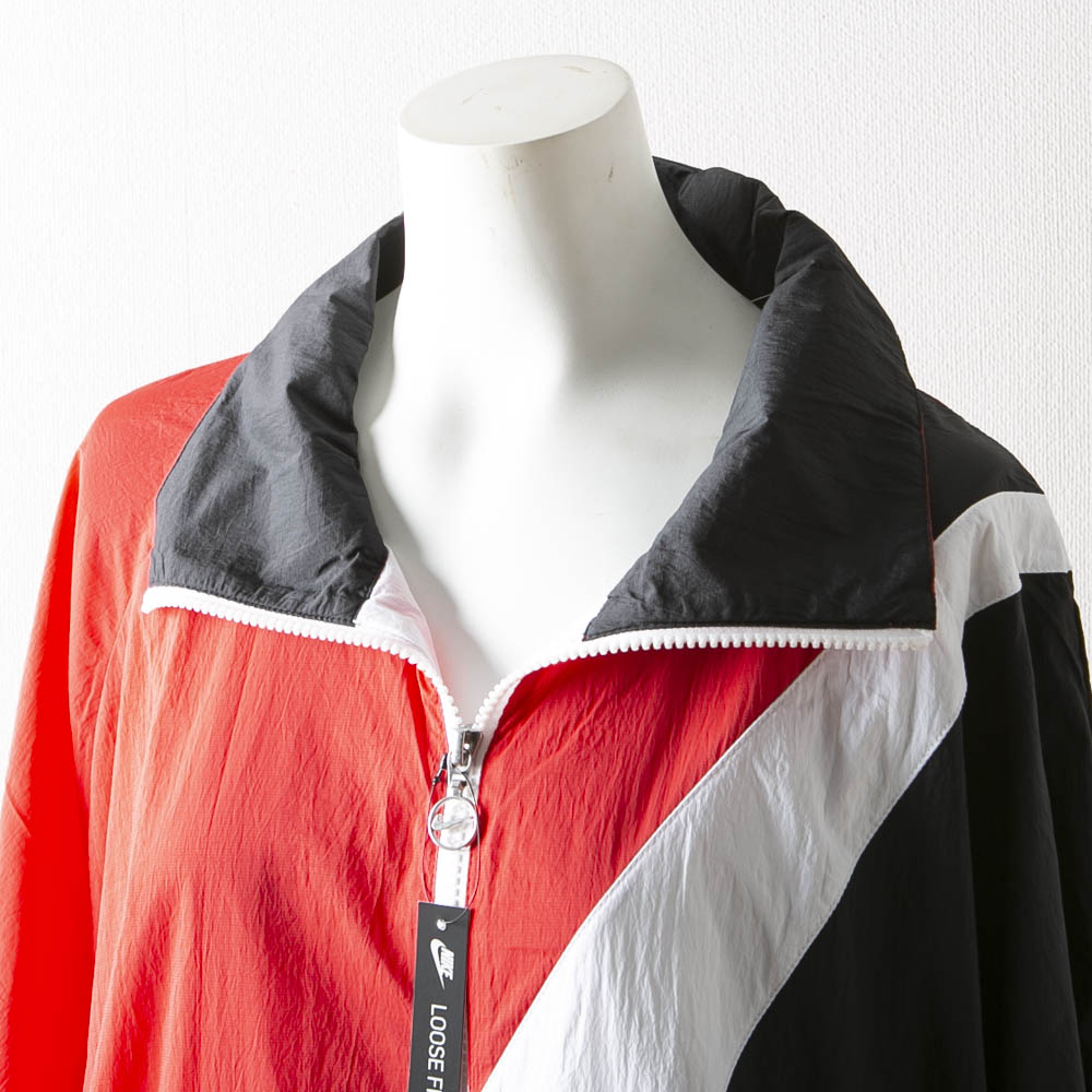 ナイキ NIKE レディースアウター ナイキウィメンズ スウッシュ