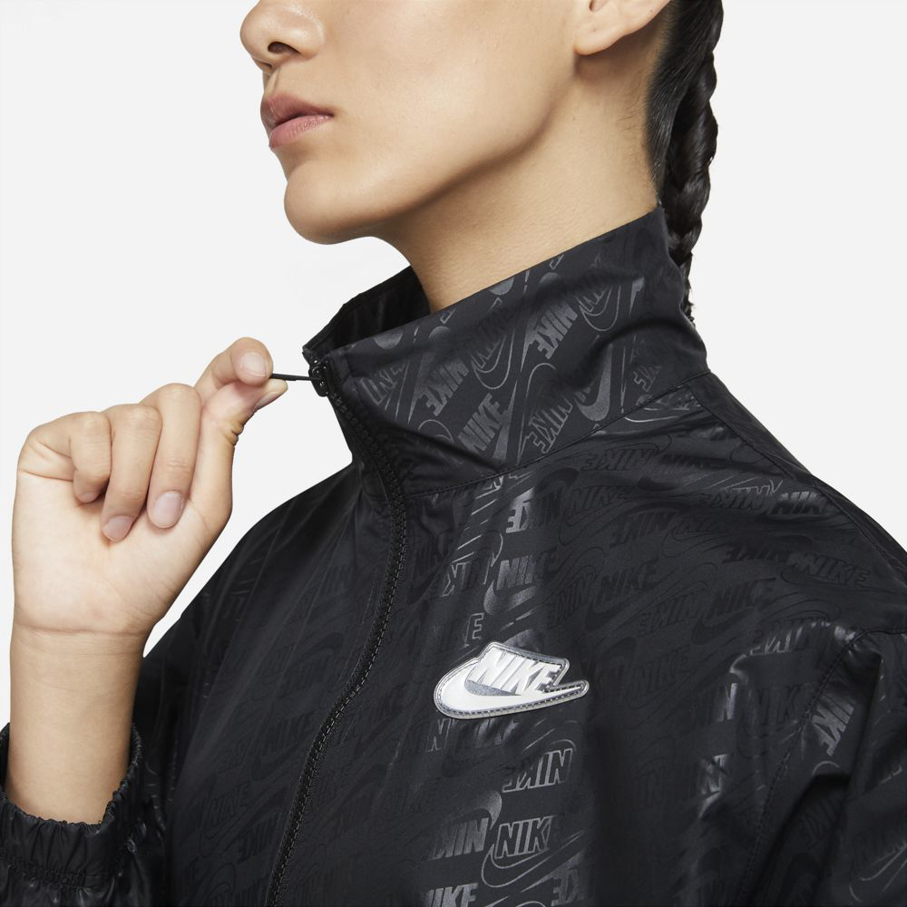 ナイキ NIKE レディースアウター ナイキ ウィメンズ NSW フューチュラ