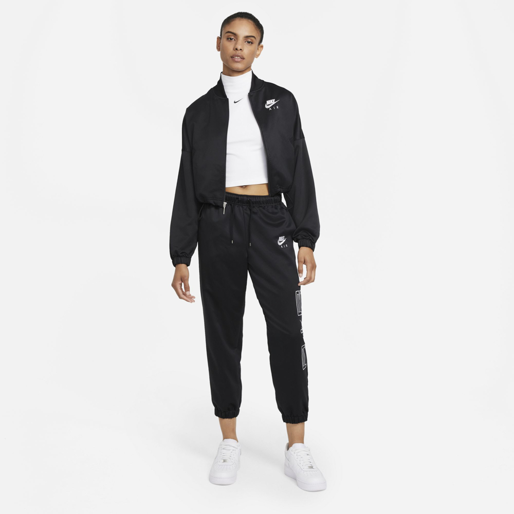 ナイキ NIKE レディースアウター ナイキ ウィメンズ NSW エア ウーブン