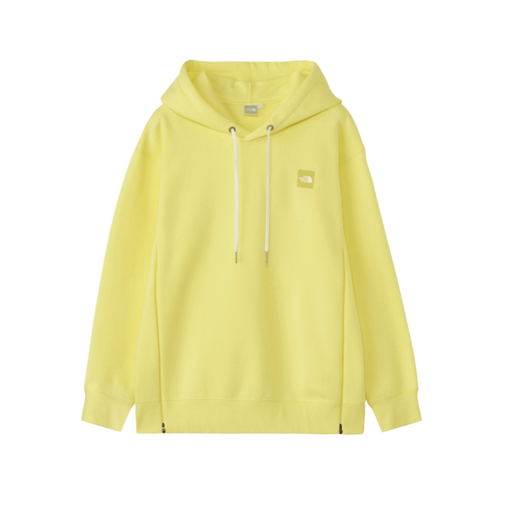 ザ ノースフェイス THE NORTH FACE レディーストップス Oversized Sweat NTW62347【FITHOUSE ONLINE SHOP】