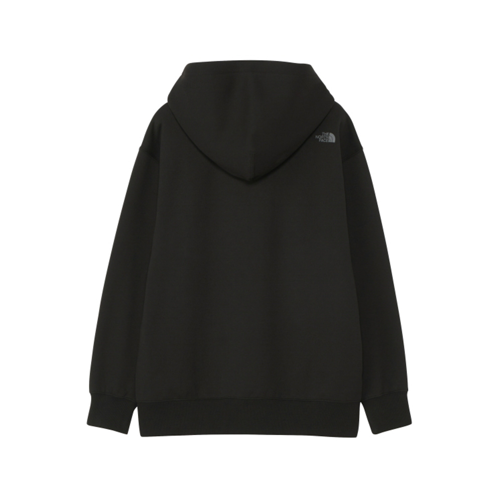 ザ・ノース・フェイス THE NORTH FACE レディーストップス Oversized Sweat NTW62347【FITHOUSE ONLINE SHOP】