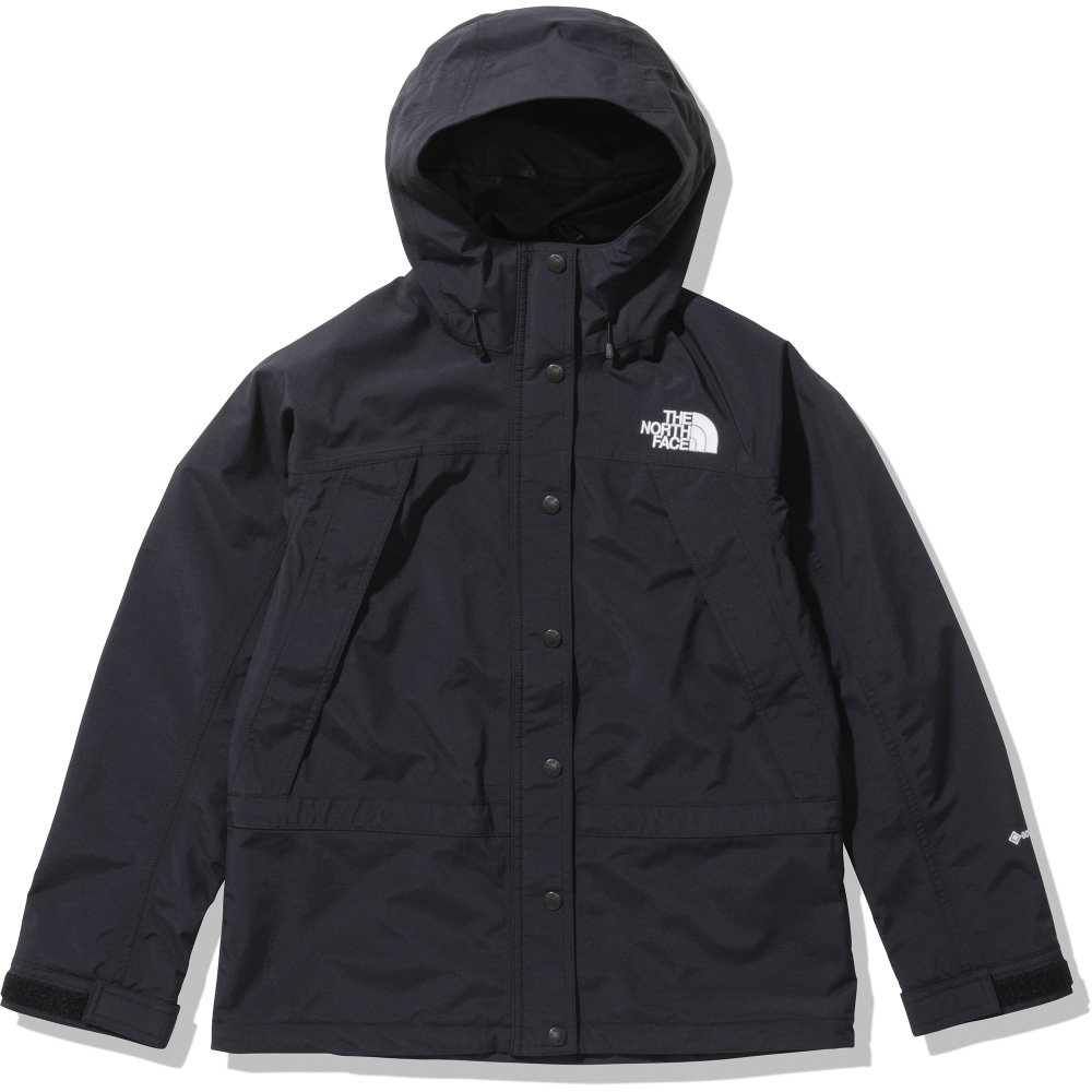 ザ ノースフェイス THE NORTH FACE レディースアウター Mountain Light Jacket NPW62236【FITHOUSE ONLINE SHOP】