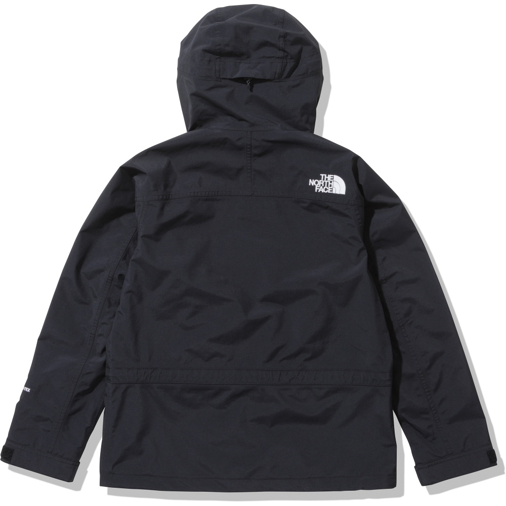 ザ・ノース・フェイス THE NORTH FACE レディースアウター Mountain Light Jacket NPW62236【FITHOUSE ONLINE SHOP】