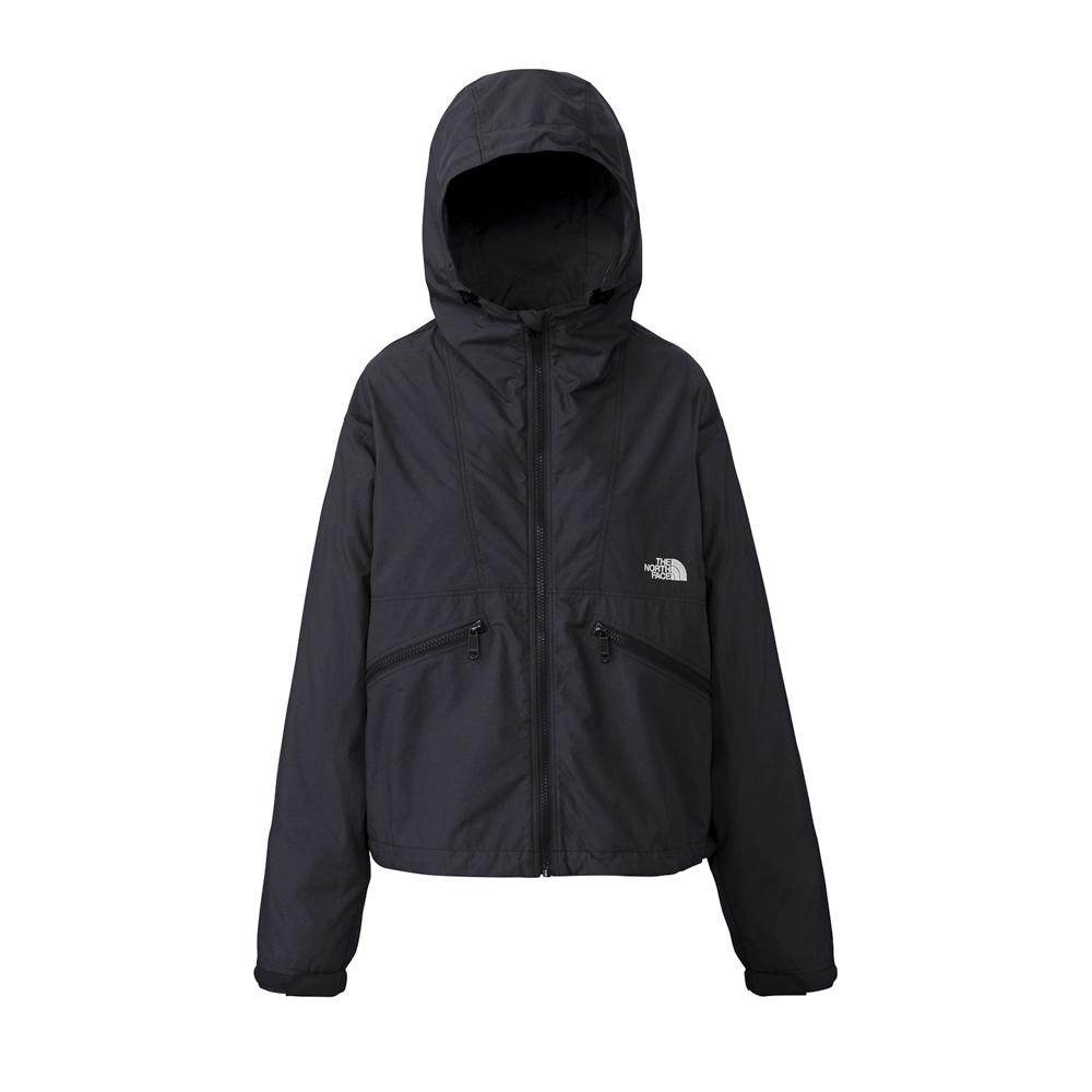 ザ・ノース・フェイス THE NORTH FACE ショートコンパクトジャケット NPW22630【FITHOUSE ONLINE SHOP】