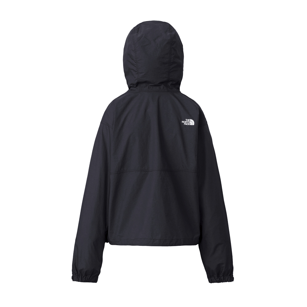 ザ・ノース・フェイス THE NORTH FACE ショートコンパクトジャケット NPW22630【FITHOUSE ONLINE SHOP】