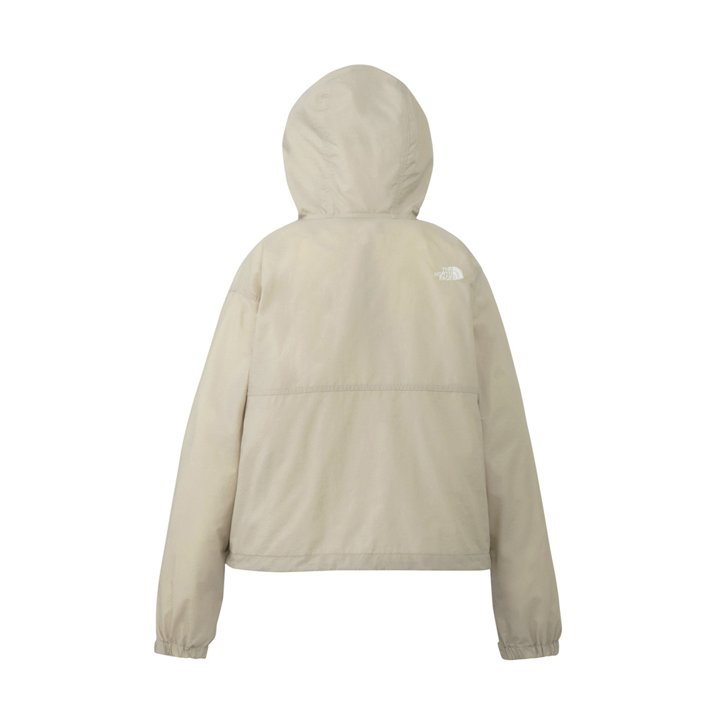 ザ・ノース・フェイス THE NORTH FACE ショートコンパクトジャケット NPW22630【FITHOUSE ONLINE SHOP】