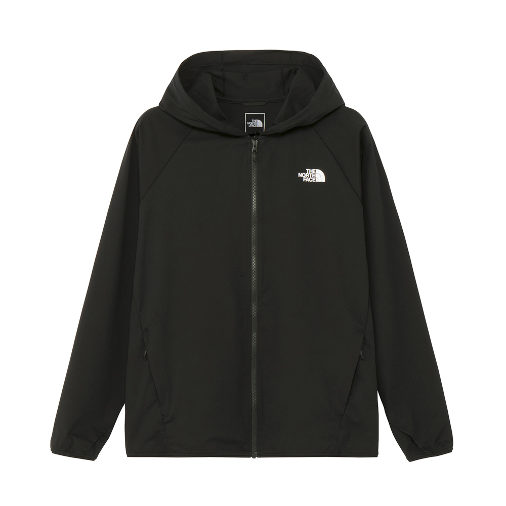 ザ・ノース・フェイス THE NORTH FACE サンシェイドフルジップフーディ NPW22435【FITHOUSE ONLINE SHOP】