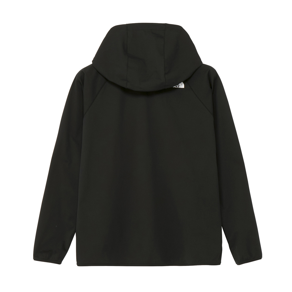 ザ・ノース・フェイス THE NORTH FACE サンシェイドフルジップフーディ NPW22435【FITHOUSE ONLINE SHOP】