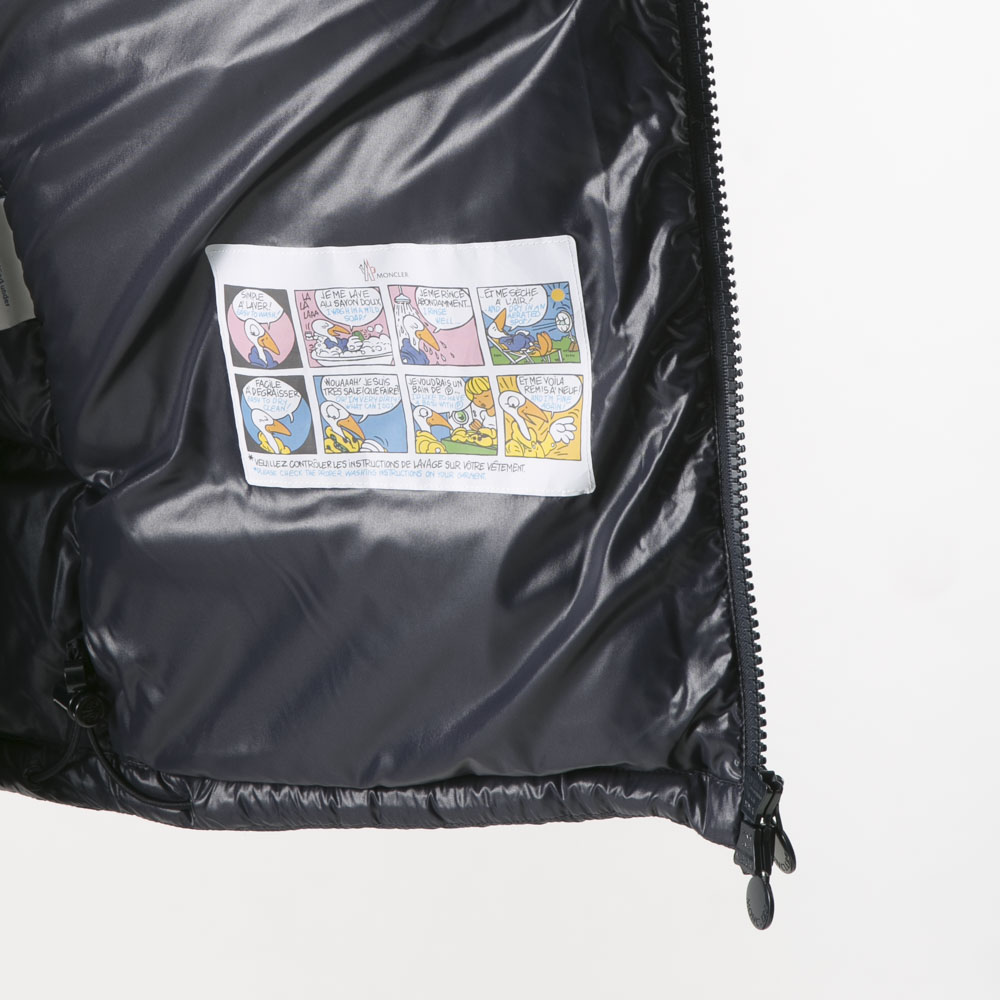 shop moncler sale