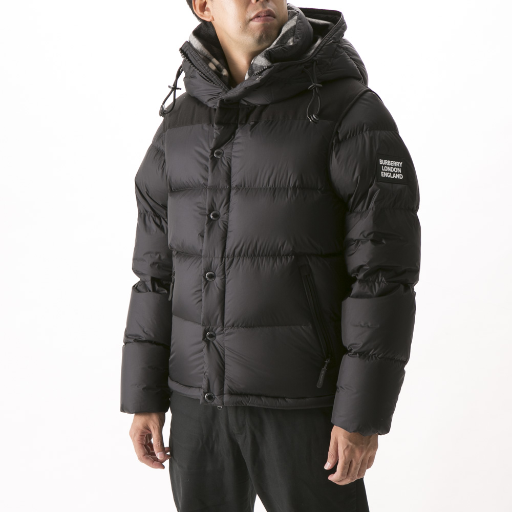 全員 有益 振る舞い バーバリー ダウン コート メンズ Mihara Cl Jp 全員 有益 振る舞い バーバリー ダウン コート メンズ Mihara Cl Jp