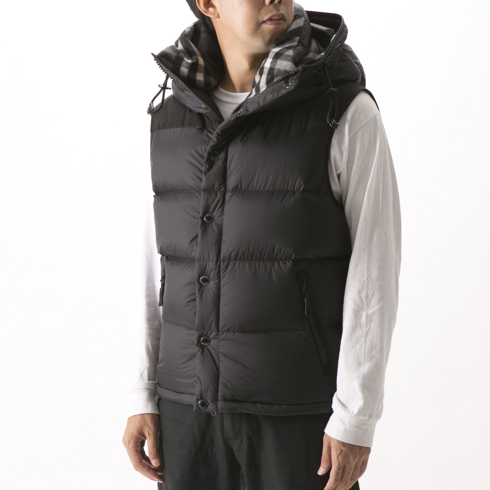バーバリー Burberry メンズアウター 袖ロゴダウンジャケット Fithouse Online Shop フィットハウス公式オンラインショップ Fit House Online Shop バーバリー Burberry メンズアウター 袖ロゴダウンジャケット Fithouse Online Shop フィットハウス公式オンラインショップ Fit House Online Shop