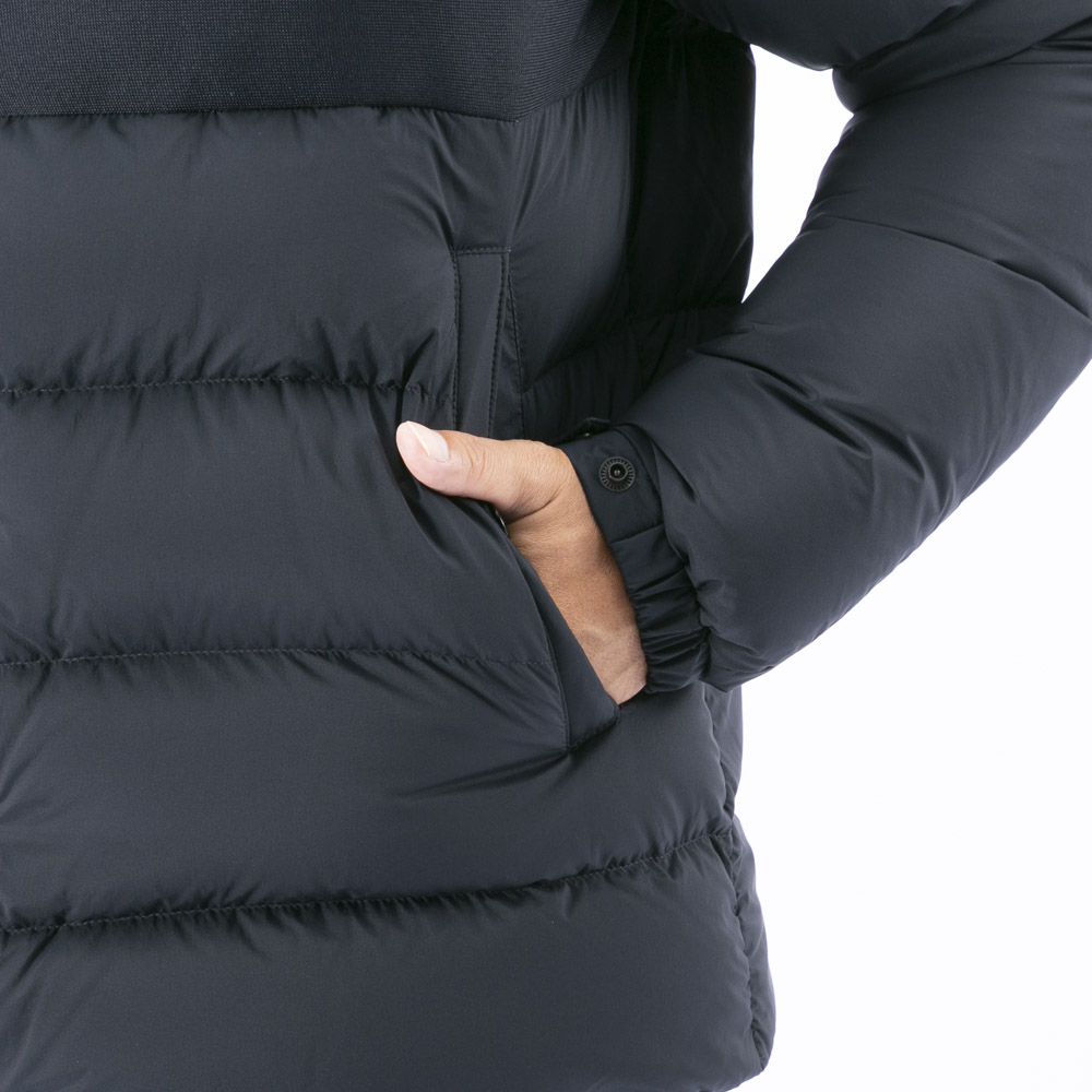 モンクレール MONCLER メンズアウター ダウンジャケット AUBRAC オーブラック 1A544.10.C0573【FITHOUSE ONLINE SHOP】