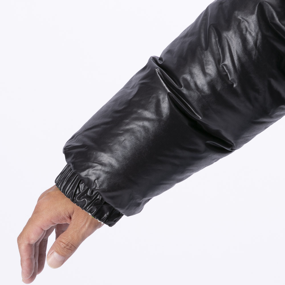 モンクレール MONCLER メンズアウター ダウンジャケット GENIUS ジーニアス KUNITACHI 国立 リバーシブル 1A000 29 595MI【FITHOUSE ONLINE SHOP】