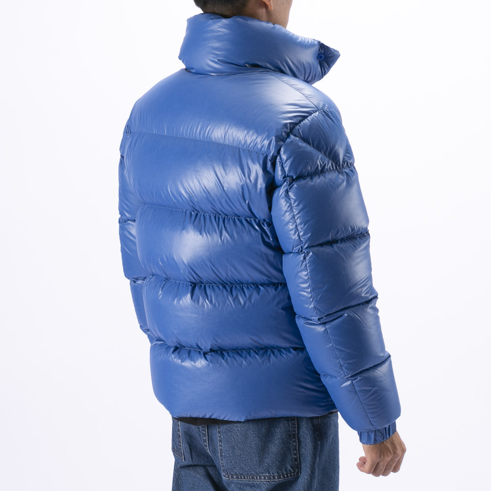 モンクレール MONCLER メンズアウター ダウンジャケット GENIUS ジーニアス DERVO デルヴォ 1A000 33 53A0E【FITHOUSE ONLINE SHOP】
