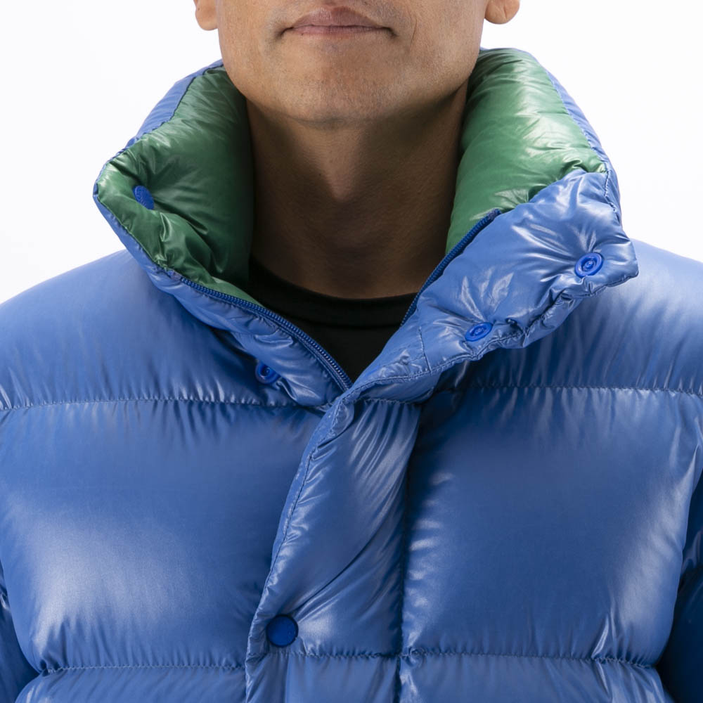 モンクレール MONCLER メンズアウター ダウンジャケット GENIUS ジーニアス DERVO デルヴォ 1A000 33 53A0E【FITHOUSE ONLINE SHOP】