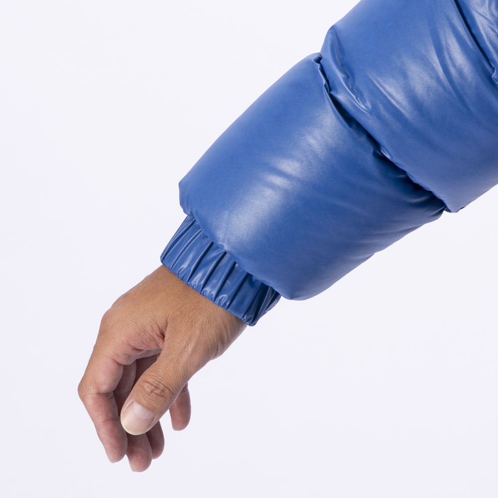 モンクレール MONCLER メンズアウター ダウンジャケット GENIUS ジーニアス DERVO デルヴォ 1A000 33 53A0E【FITHOUSE ONLINE SHOP】