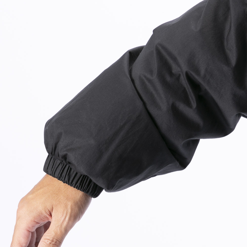 モンクレール MONCLER メンズアウター GENIUS ジーニアス HIROSHI FUJIWARA 藤原ヒロシ ダウンジャケット 1A00013 595 CR【FITHOUSE ONLINE SHOP】
