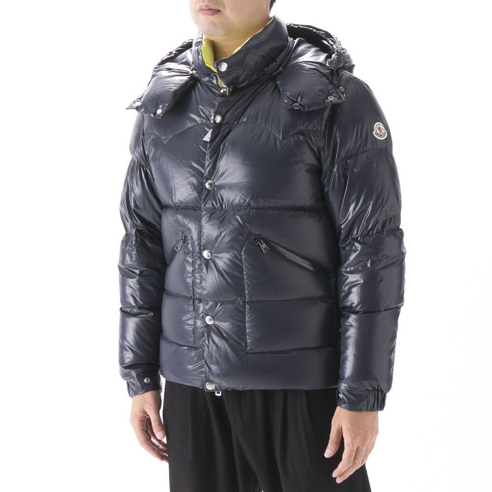 モンクレール MONCLER メンズアウター COUTARD 1A00041.68950  