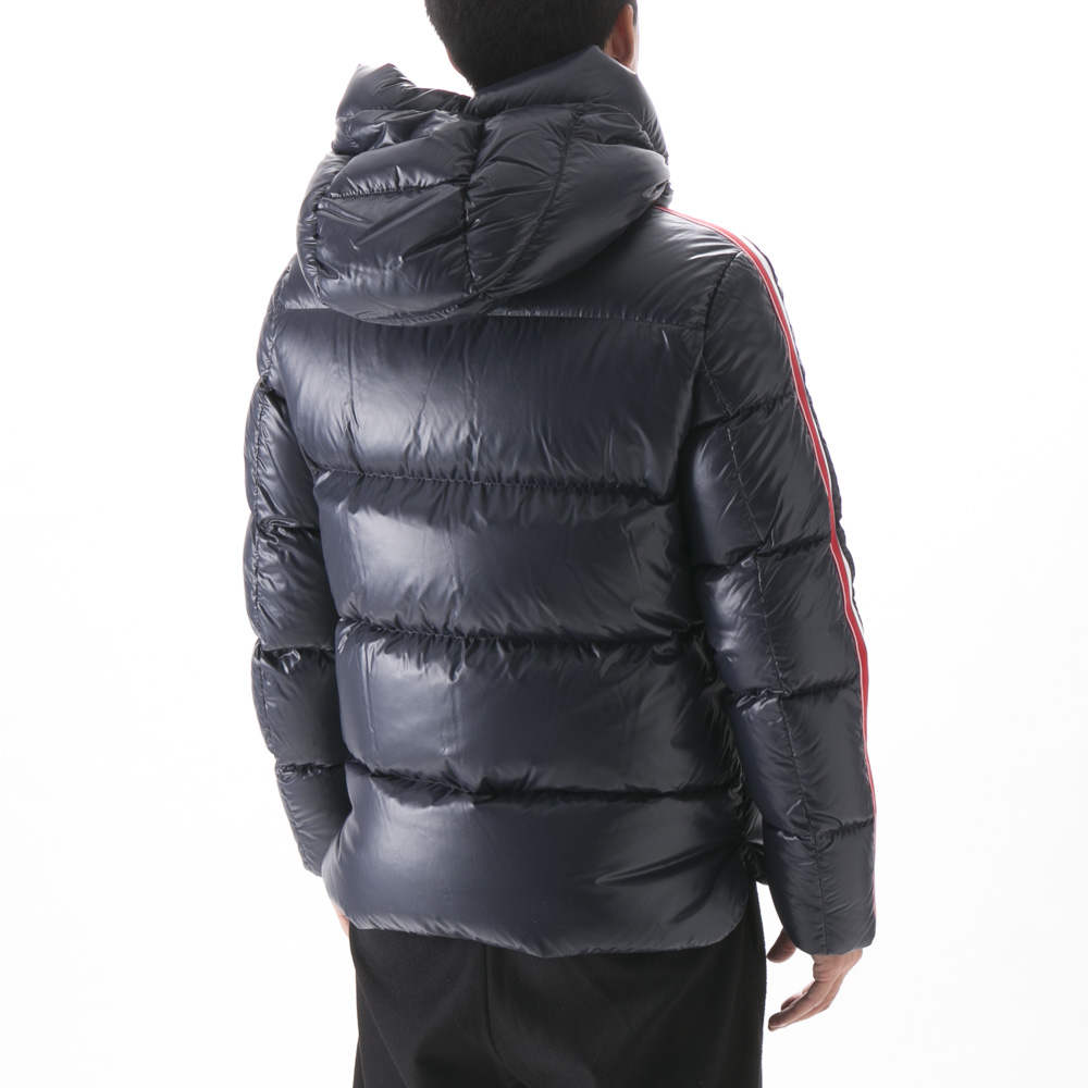 モンクレール MONCLER メンズアウター DINCER 1A00090.68950【FITHOUSE ONLINE SHOP】