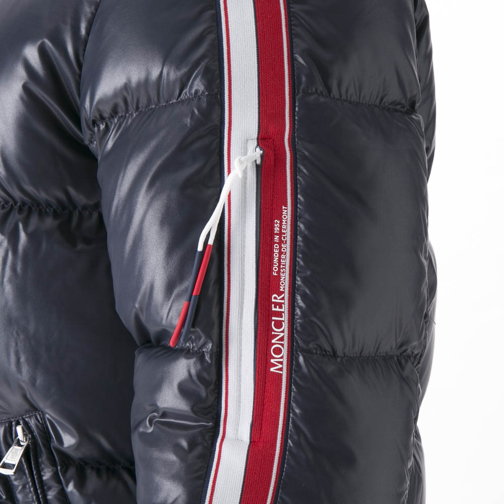 モンクレール MONCLER メンズアウター DINCER 1A00090.68950【FITHOUSE ONLINE SHOP】