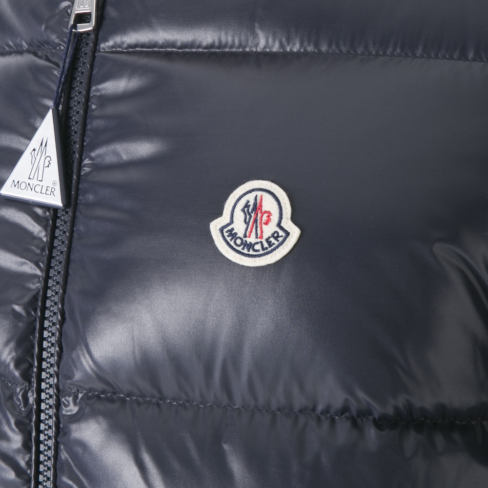 モンクレール MONCLER メンズアウター DINCER 1A00090.68950【FITHOUSE ONLINE SHOP】